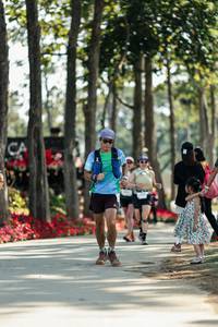 BIB: 
                            <button type="button" onclick="openModal(27385488)" class="btn btn-primary btn-sm float-right btn-popup" data-toggle="modal" data-target=".modal-high-quality">
                        <i class="fas fa-shopping-cart"></i> Add to Cart
                    </button>
                                            <button type="button" onclick="isThisMe(27385488, true)" class="btn btn-success btn-sm float-right btn-popup btn-isme hidden" data-toggle="tooltip" data-placement="bottom" title="นี่คือรูปของคุณใช่ไหม คลิกที่นี่เพื่อเอาเข้าอัลบั้ม">
                        <i class="fas fa-plus"></i> Add to album
                    </button>
                    <button type="button" onclick="isThisMe(27385488, false)" class="btn btn-warning btn-sm float-right btn-popup btn-isnotme hidden">
                        <i class="fas fa-ban"></i> Remove from album
                    </button>